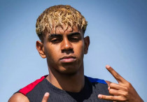 ©ФК "Барселона"