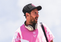 ©ФК "Интер Майами"