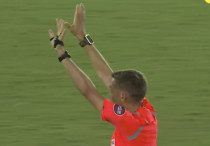 ©кадр из видео