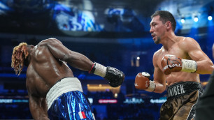 ©Турар Казангапов, Vesti.kz