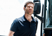 ©instagram.com/realmadrid