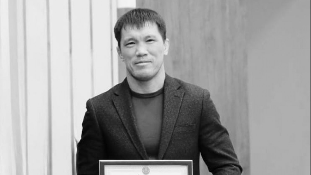 Спортсмен бросился спасать девочку и погиб вместе с ней