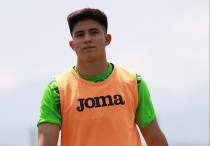 ©ФК "Кайрат"