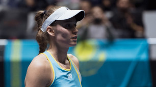 ©Турар Казангапов/Vesti.kz