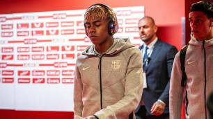 ©instagram.com/fcbarcelona