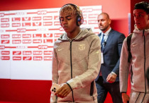 ©instagram.com/fcbarcelona