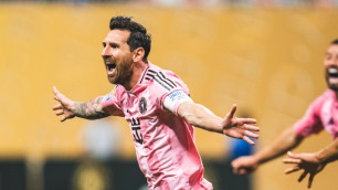 ©x.com/InterMiamiCF