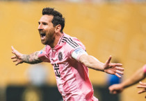 ©x.com/InterMiamiCF