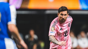 ©x.com/InterMiamiCF