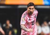 ©x.com/InterMiamiCF