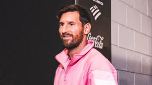 ©x.com/InterMiamiCF