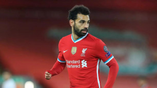 ©Depositphotos/operations@newsimages.co.uk