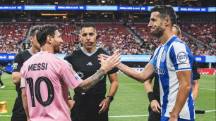 ©x.com/InterMiamiCF