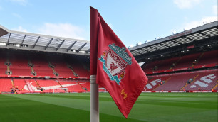 ©depositphotos.com/operations@newsimages.co.uk