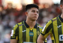 ©ФК "Кайрат"