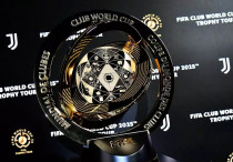 ©ФК "Ювентус"