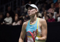 ©Турар Казангапов, Vesti.kz