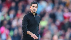 ©Depositphotos/operations@newsimages.co.uk