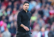 ©Depositphotos/operations@newsimages.co.uk