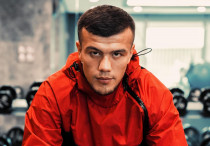 ©instagram.com/mujibillo