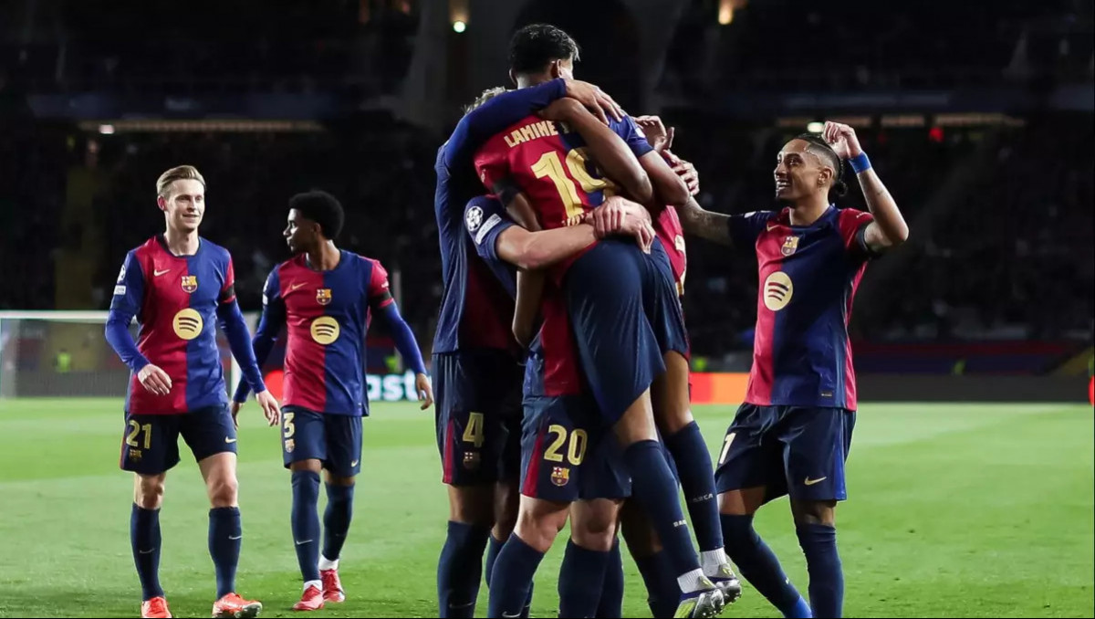 Потухшая звезда "Барселоны" срывает переход в новый клуб: подробности