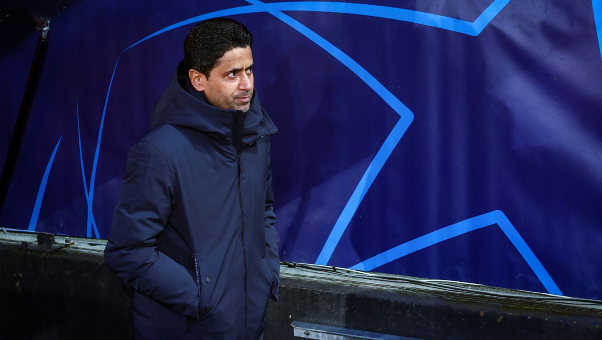 ПСЖ предложил 50 миллионов за игрока "Реала" и получил быстрый ответ