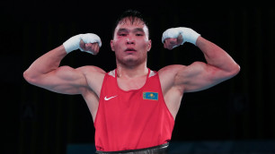 ©instagram.com/boxingkazakhstan