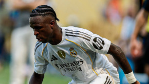 ©instagram.com/realmadrid