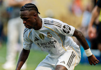 ©instagram.com/realmadrid