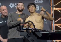 ©Кадр из видео