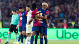 ©Depositphotos/Musiu0