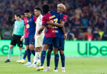 ©Depositphotos/Musiu0