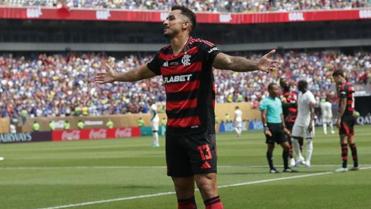 Сенсационным исходом завершился матч "Челси" на клубном ЧМ