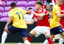 ©ФК "Бенфика"