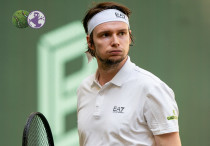 ©IG/atphalle_official