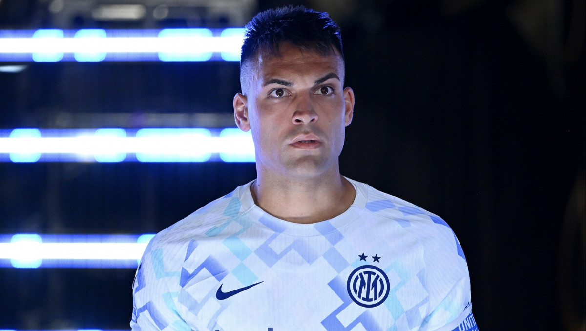 Восьмой день на клубном ЧМ в США: прямая трансляция четырех матчей