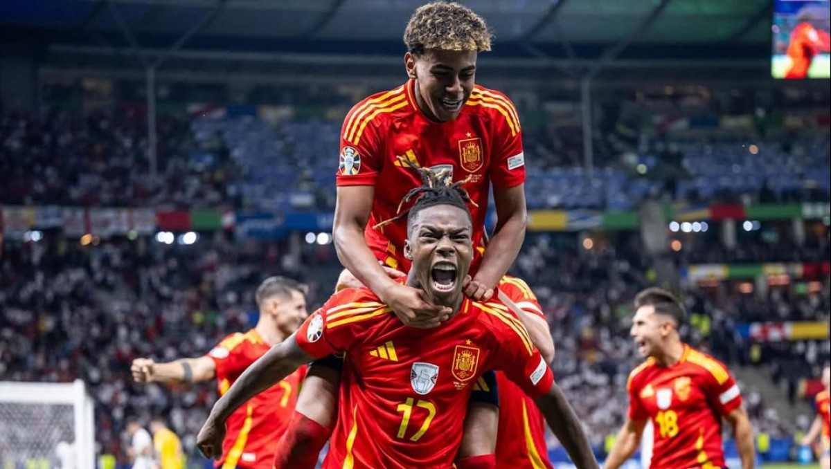 Трансфер "Барселоны" сорвется? В семье игрока против перехода