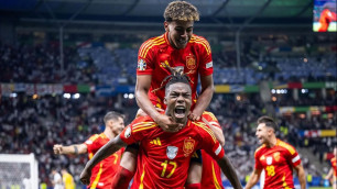 ©IG/nicolas_williams9