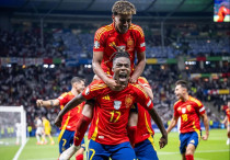 ©IG/nicolas_williams9