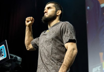 ©IG/islam_makhachev