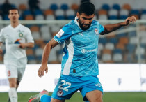 ©ФК "Ордабасы"