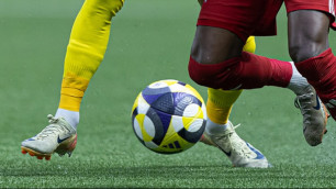 ©ФК "Актобе"