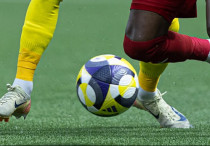 ©ФК "Актобе"