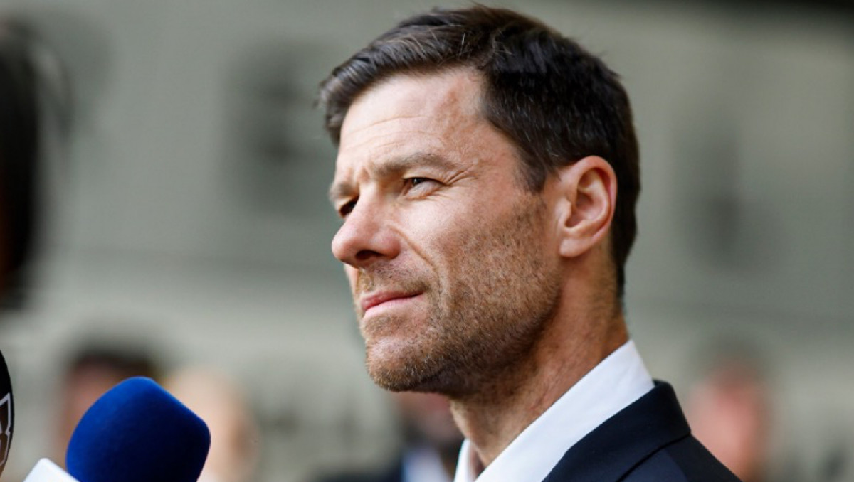 Звезда "Реала" разочаровался в Алонсо и готов к уходу из клуба