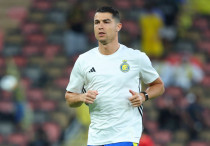 ©ФК "Аль-наср"