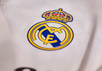 ©ФК "Реал Мадрид"