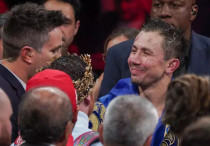 ©Tengrinews.kz/Турар Казангапов