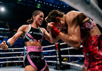 ©x.com/bareknucklefc