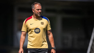 ©instagram.com/fcbarcelona