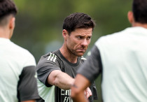 ©instagram.com/realmadrid